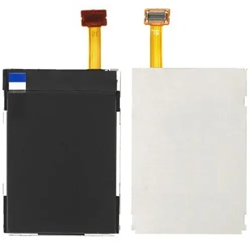 Replacement for NOKIA 3120C LCD - Quality Phone Parts in Sri Lanka